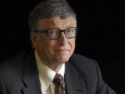 Is that Big Brother Behind the Medical Mask? Bill Gates to Co-fund South Korean Research of Next-gen Quarantine Methods