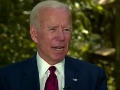 Biden Unveils Massive Army of Lawyers for November Election - rawconservativeopinions