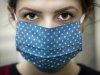 Mayor: Health Officials Justify Mask Mandates For Political Reasons, Not Science - rawconservativeopinions