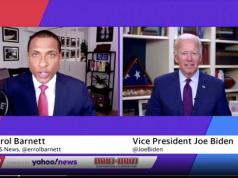 WOW! Biden Loses It When Asked About Apparent Cognitive Decline