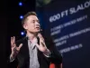 Elon Musk Says Won’t Take Coronavirus Vaccine, Calls Bill Gates a ‘Knucklehead’