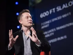 Elon Musk Says Won’t Take Coronavirus Vaccine, Calls Bill Gates a ‘Knucklehead’