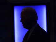 On Race, Biden is Speedy Joe