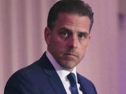 ‘Senate Report Links Hunter Biden to Human Trafficking Ring’ in Russia, Ukraine